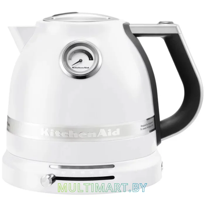 Электрочайник KitchenAid Artisan 5KEK1522EFP